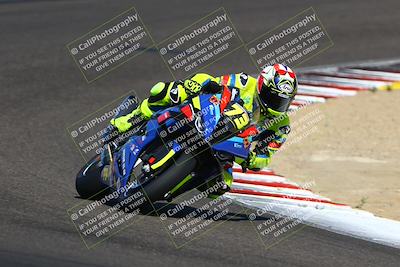 media/Aug-30-2025-TrackDaz (Sat) [[4ed96ed7f4]]/A Group/11am (Turn 5)/
